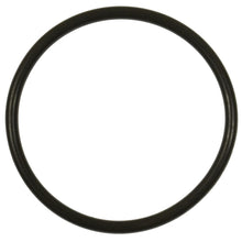 Charger l'image dans la galerie, GDR502 Standard Import Fuel Pump O-Ring Standard Import Canada