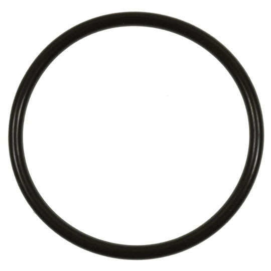 GDR503 Standard Import Fuel Pump O-Ring Standard Import Canada