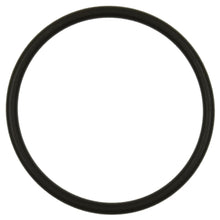 Load image into Gallery viewer, GDR504 Standard Ignition Fuel Pump O-Ring Standard Ignition Canada