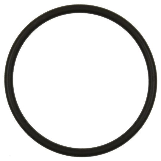 GDR504 Standard Import Fuel Pump O-Ring Standard Import Canada