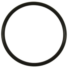 Load image into Gallery viewer, GDR505 Standard Import Fuel Pump O-Ring Standard Import Canada