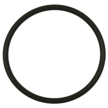 Load image into Gallery viewer, GDR506 Standard Import Fuel Pump O-Ring Standard Import Canada