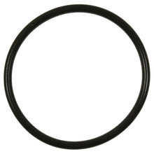Load image into Gallery viewer, GDR507 Standard Import Fuel Pump O-Ring Standard Import Canada