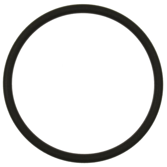 GDR508 Standard Ignition Fuel Pump O-Ring Standard Ignition Canada