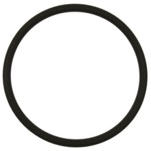 Load image into Gallery viewer, GDR508 Standard Import Fuel Pump O-Ring Standard Import Canada