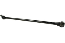 Load image into Gallery viewer, GDS1000 Steering Drag Link Mevotech Original Grade Canada