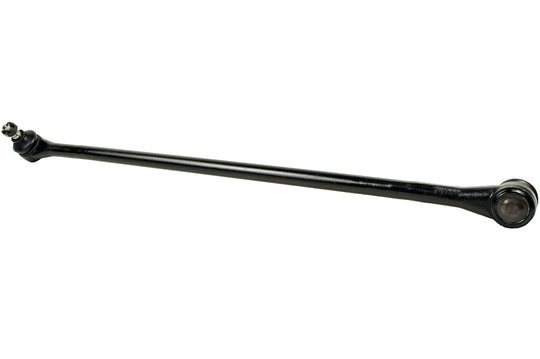 GDS1000 Steering Drag Link Mevotech Original Grade Canada
