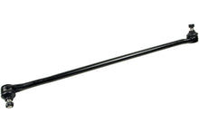 Load image into Gallery viewer, GDS1000 Steering Drag Link Mevotech Original Grade Canada