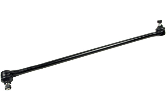 GDS1000 Steering Drag Link Mevotech Original Grade Canada
