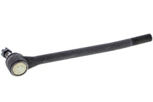 Load image into Gallery viewer, GDS1010 Steering Tie Rod End Mevotech Original Grade Canada