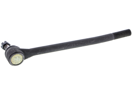 GDS1010 Steering Tie Rod End Mevotech Original Grade Canada