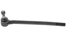 Load image into Gallery viewer, GDS1010 Steering Tie Rod End Mevotech Original Grade Canada