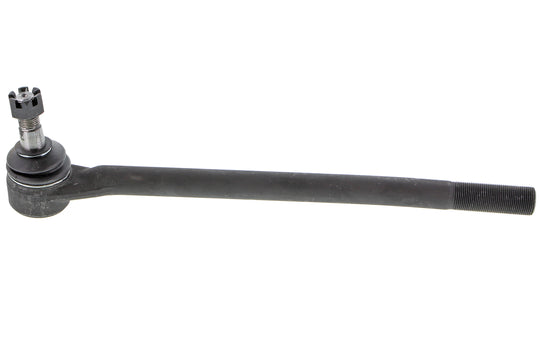 GDS1010 Steering Tie Rod End Mevotech Original Grade Canada