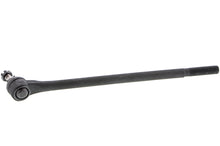 Load image into Gallery viewer, GDS1017T Steering Tie Rod End Mevotech Original Grade Canada
