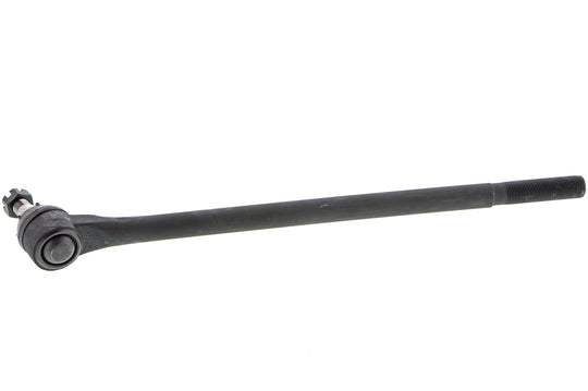 GDS1017T Steering Tie Rod End Mevotech Original Grade Canada