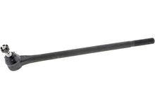 Load image into Gallery viewer, GDS1017T Steering Tie Rod End Mevotech Original Grade Canada