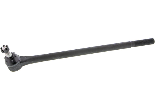 GDS1017T Steering Tie Rod End Mevotech Original Grade Canada