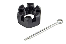 Load image into Gallery viewer, GDS1017T Steering Tie Rod End Mevotech Original Grade Canada