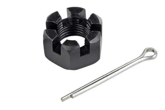 GDS1017T Steering Tie Rod End Mevotech Original Grade Canada