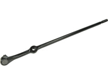 Charger l'image dans la galerie, GDS1018T Steering Tie Rod End Mevotech Original Grade Canada