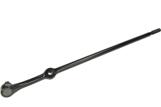 GDS1018T Steering Tie Rod End Mevotech Original Grade Canada