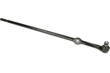 Charger l'image dans la galerie, GDS1018T Steering Tie Rod End Mevotech Original Grade Canada