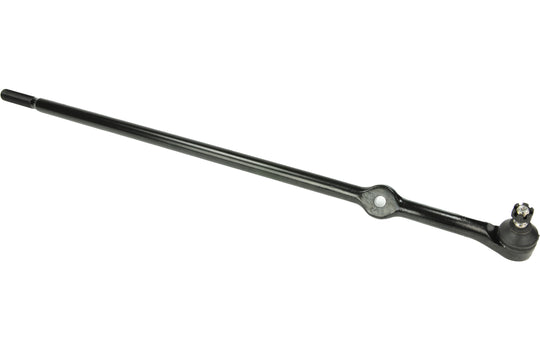 GDS1018T Steering Tie Rod End Mevotech Original Grade Canada