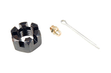 Charger l'image dans la galerie, GDS1041 Steering Tie Rod End Mevotech Original Grade Canada