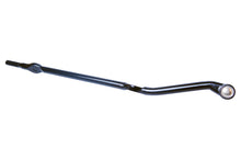 Load image into Gallery viewer, GDS1046 Steering Tie Rod End Mevotech Original Grade Canada