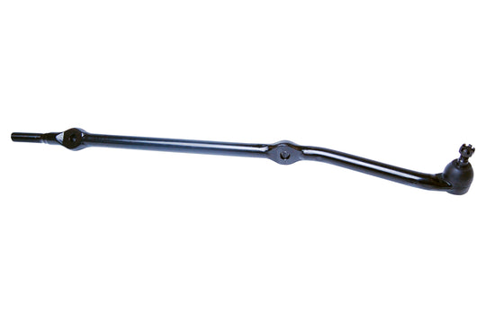GDS1046 Steering Tie Rod End Mevotech Original Grade Canada