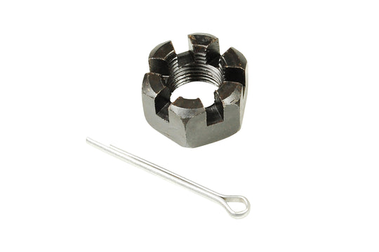 GDS1046 Steering Tie Rod End Mevotech Original Grade Canada