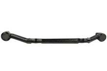 Charger l'image dans la galerie, GDS1047 Steering Center Link Mevotech Original Grade Canada