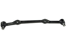 Charger l'image dans la galerie, GDS1047 Steering Center Link Mevotech Original Grade Canada