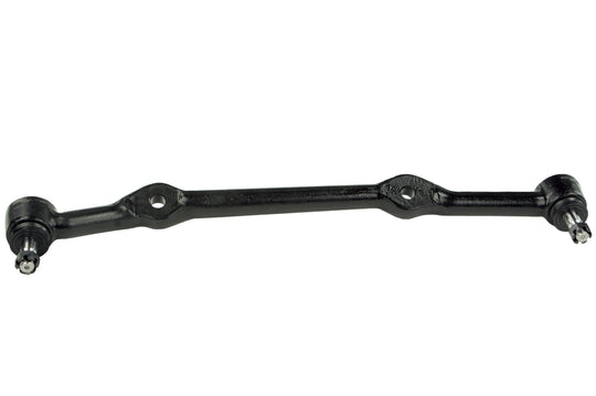 GDS1047 Steering Center Link Mevotech Original Grade Canada