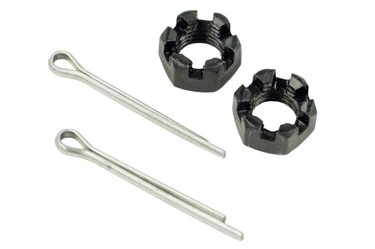GDS1047 Steering Center Link Mevotech Original Grade Canada
