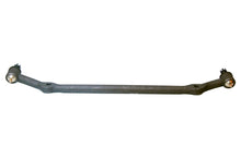 Load image into Gallery viewer, GDS1049 Steering Center Link Mevotech Original Grade Canada