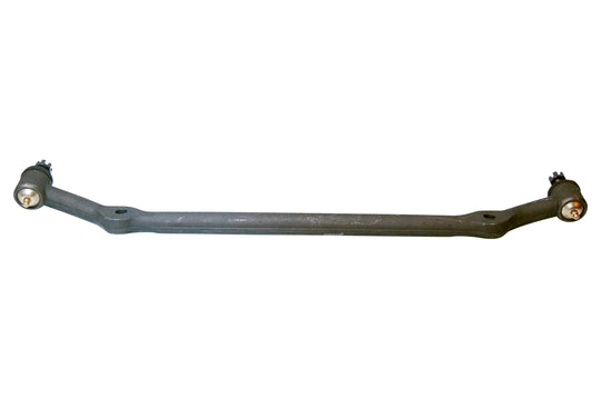 GDS1049 Steering Center Link Mevotech Original Grade Canada