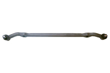 Load image into Gallery viewer, GDS1049 Steering Center Link Mevotech Original Grade Canada