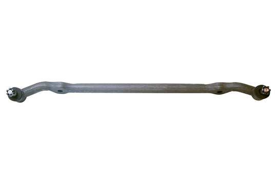 GDS1049 Steering Center Link Mevotech Original Grade Canada
