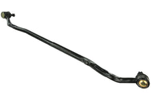 Load image into Gallery viewer, GDS1060 Steering Center Link Mevotech Original Grade Canada