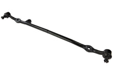 Load image into Gallery viewer, GDS1060 Steering Center Link Mevotech Original Grade Canada