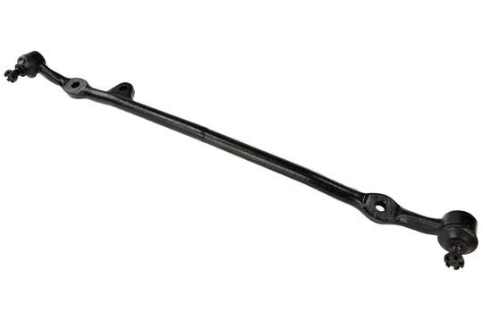GDS1060 Steering Center Link Mevotech Original Grade Canada