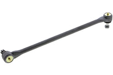 Load image into Gallery viewer, GDS1066 Steering Drag Link Mevotech Original Grade Canada