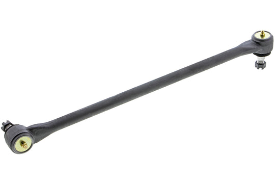 GDS1066 Steering Drag Link Mevotech Original Grade Canada