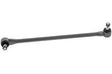 Load image into Gallery viewer, GDS1066 Steering Drag Link Mevotech Original Grade Canada