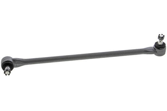 GDS1066 Steering Drag Link Mevotech Original Grade Canada