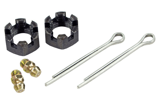 GDS1066 Steering Drag Link Mevotech Original Grade Canada