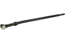 Load image into Gallery viewer, GDS1069 Steering Tie Rod End Mevotech Original Grade Canada