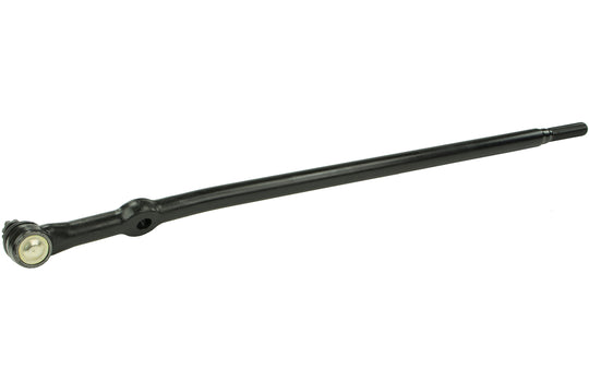 GDS1069 Steering Tie Rod End Mevotech Original Grade Canada
