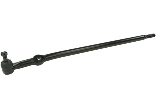 GDS1069 Steering Tie Rod End Mevotech Original Grade Canada